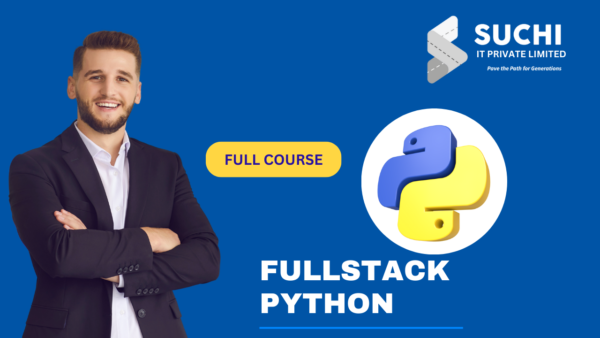 Python (Recordings + Weekend Sessions) – 3 Months [25 Sessions]
