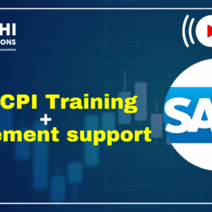 Training & Placement