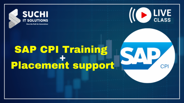 Training & Placement