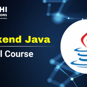 Java - Full Course