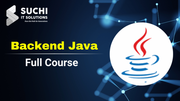Java - Full Course