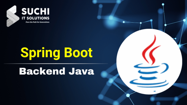 4. Backend Java - Spring Boot [Free With Membership]