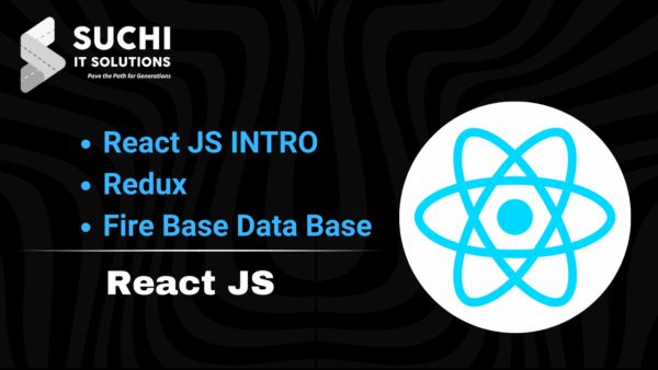 3.React JS - Redux , Firebase Database