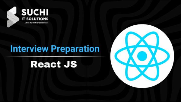 5.React JS - Interview Preparation [Free With Membership]