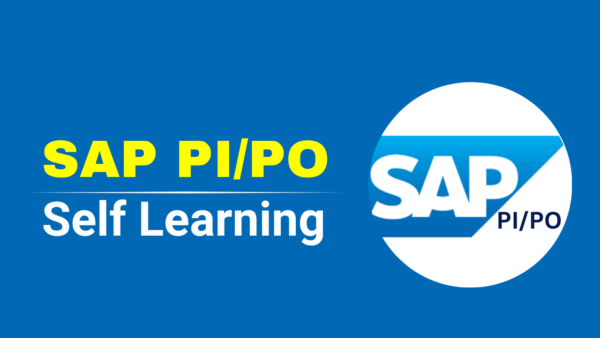 SAP PI/PO