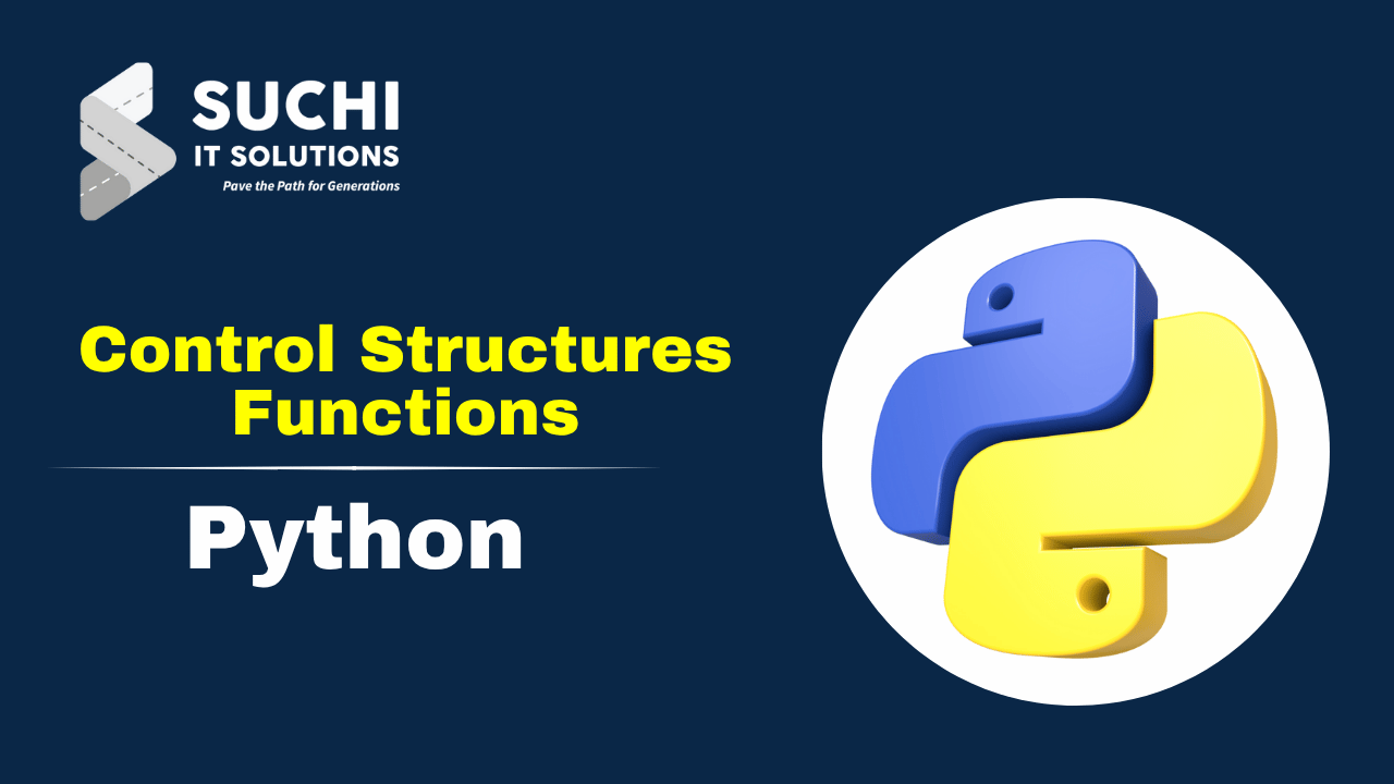 2.Python – Strings/ Control Structures / Functions – FREE with Membership