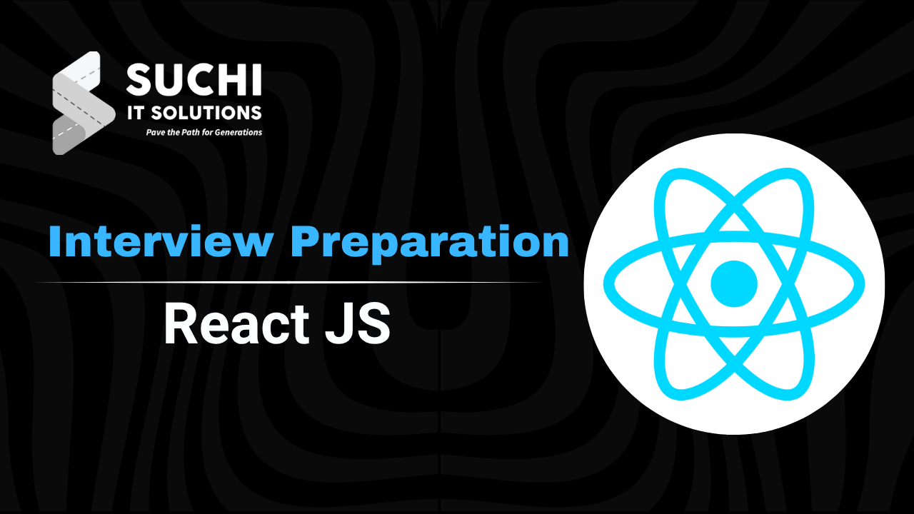 5.React JS – Interview Preparation – FREE with Membership