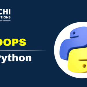 4.Python - OOPS - FREE with Membership