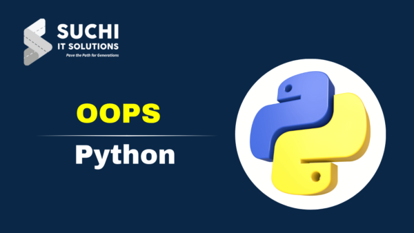 4.Python - OOPS - FREE with Membership