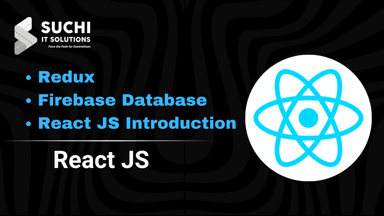 3.React JS – Redux , Firebase Database – FREE with Membership